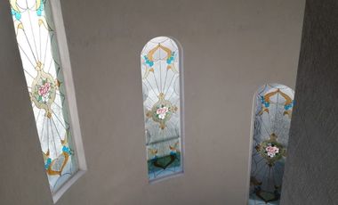 Residencia en renta a unas calles de la Gran Plaza