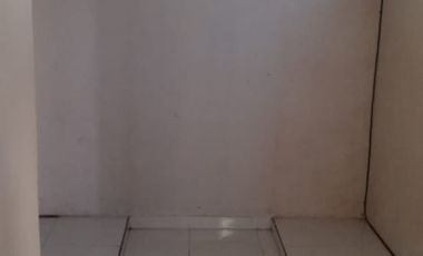 Residencia en renta a unas calles de la Gran Plaza