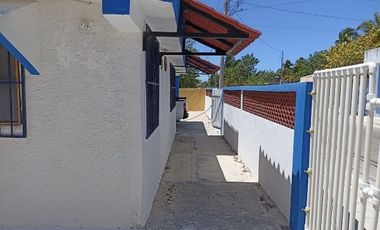 Casa en venta Yobain, Chabihau