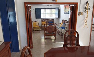 Casa en venta Yobain, Chabihau