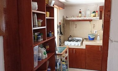 Casa en venta Yobain, Chabihau
