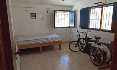 Casa en venta Yobain, Chabihau