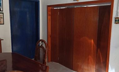 Casa en venta Yobain, Chabihau