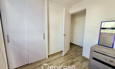 Departamento en venta con terraza, Las Nubes Residencial, Terralta