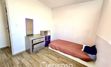 Departamento en venta con terraza, Las Nubes Residencial, Terralta