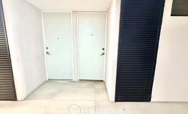 Departamento en venta con terraza, Las Nubes Residencial, Terralta