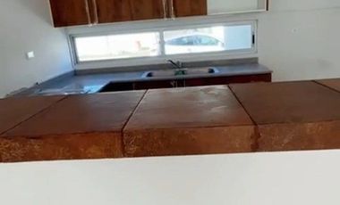 Casa en renta en Habitare con piscina en promoción!.