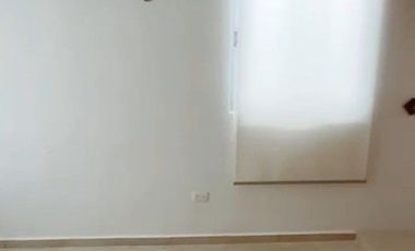 Casa en renta en Habitare con piscina en promoción!.