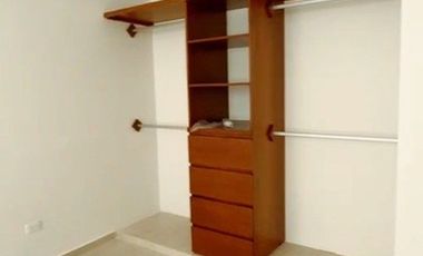 Casa en renta en Habitare con piscina en promoción!.