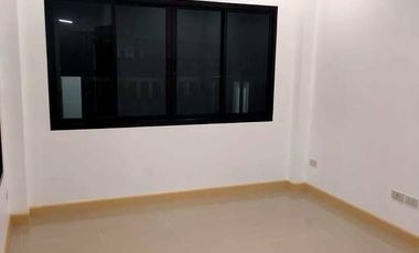 3 Bedroom House for sale at Orange Home Garden