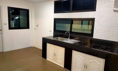 3 Bedroom House for sale at Orange Home Garden