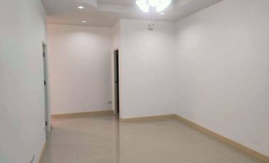 3 Bedroom House for sale at Orange Home Garden