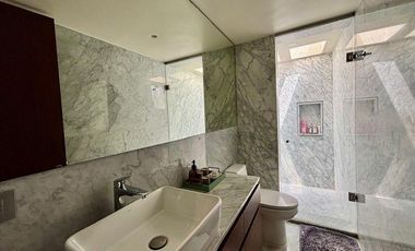 Casa en Venta en Arauca Residencual, zona Real, Zapopan, Residencia de Lujo