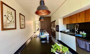 Casa en Venta en Arauca Residencual, zona Real, Zapopan, Residencia de Lujo