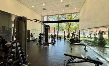 Casa en Venta en Arauca Residencual, zona Real, Zapopan, Residencia de Lujo