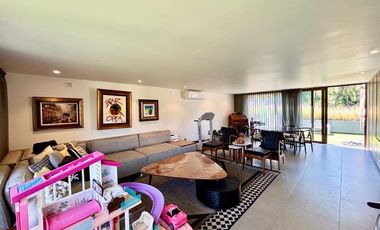 Casa en Venta en Arauca Residencual, zona Real, Zapopan, Residencia de Lujo