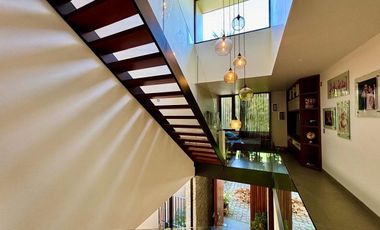 Casa en Venta en Arauca Residencual, zona Real, Zapopan, Residencia de Lujo