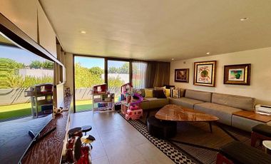Casa en Venta en Arauca Residencual, zona Real, Zapopan, Residencia de Lujo