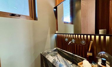 Casa en Venta en Arauca Residencual, zona Real, Zapopan, Residencia de Lujo