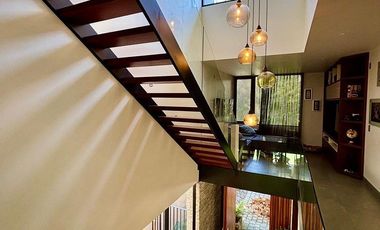 Casa en Venta en Arauca Residencual, zona Real, Zapopan, Residencia de Lujo