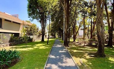 Casa en Venta en Arauca Residencual, zona Real, Zapopan, Residencia de Lujo