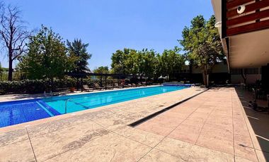 Casa en Venta en Arauca Residencual, zona Real, Zapopan, Residencia de Lujo