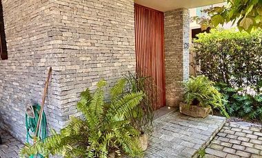 Casa en Venta en Arauca Residencual, zona Real, Zapopan, Residencia de Lujo