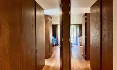 Casa en Venta en Arauca Residencual, zona Real, Zapopan, Residencia de Lujo