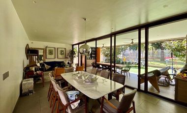 Casa en Venta en Arauca Residencual, zona Real, Zapopan, Residencia de Lujo