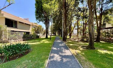 Casa en Venta en Arauca Residencual, zona Real, Zapopan, Residencia de Lujo