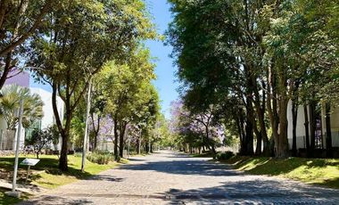 Casa en Venta en Arauca Residencual, zona Real, Zapopan, Residencia de Lujo