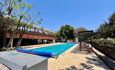 Casa en Venta en Arauca Residencual, zona Real, Zapopan, Residencia de Lujo