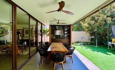 Casa en Venta en Arauca Residencual, zona Real, Zapopan, Residencia de Lujo