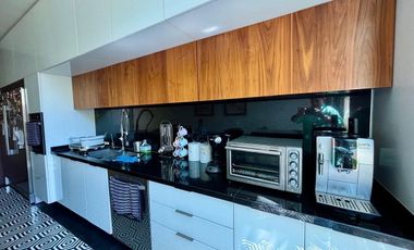 Casa en Venta en Arauca Residencual, zona Real, Zapopan, Residencia de Lujo