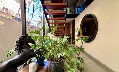 Casa en Venta en Arauca Residencual, zona Real, Zapopan, Residencia de Lujo