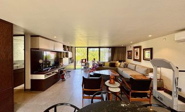Casa en Venta en Arauca Residencual, zona Real, Zapopan, Residencia de Lujo