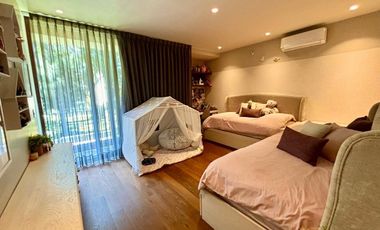 Casa en Venta en Arauca Residencual, zona Real, Zapopan, Residencia de Lujo