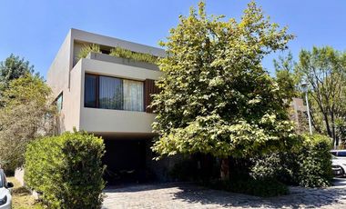 Casa en Venta en Arauca Residencual, zona Real, Zapopan, Residencia de Lujo