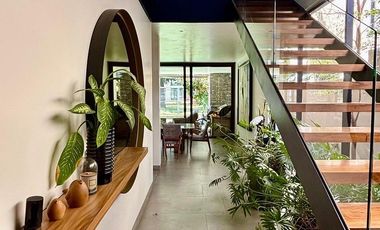 Casa en Venta en Arauca Residencual, zona Real, Zapopan, Residencia de Lujo