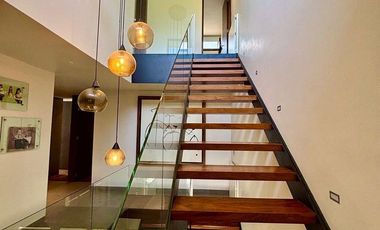 Casa en Venta en Arauca Residencual, zona Real, Zapopan, Residencia de Lujo