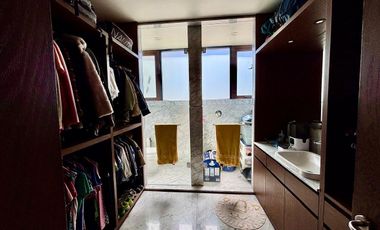 Casa en Venta en Arauca Residencual, zona Real, Zapopan, Residencia de Lujo