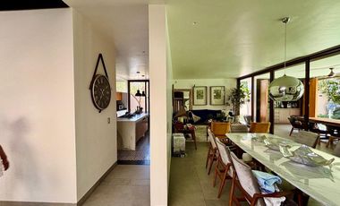 Casa en Venta en Arauca Residencual, zona Real, Zapopan, Residencia de Lujo