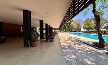 Casa en Venta en Arauca Residencual, zona Real, Zapopan, Residencia de Lujo