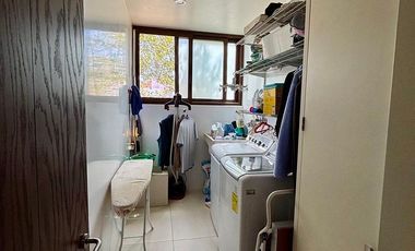 Casa en Venta en Arauca Residencual, zona Real, Zapopan, Residencia de Lujo