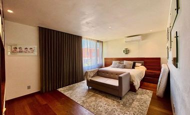 Casa en Venta en Arauca Residencual, zona Real, Zapopan, Residencia de Lujo