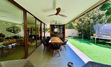 Casa en Venta en Arauca Residencual, zona Real, Zapopan, Residencia de Lujo