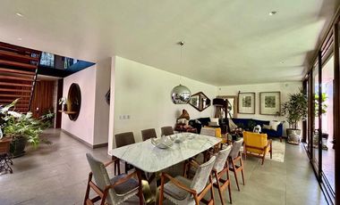 Casa en Venta en Arauca Residencual, zona Real, Zapopan, Residencia de Lujo