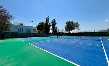 Casa en Venta en Arauca Residencual, zona Real, Zapopan, Residencia de Lujo