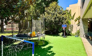 Casa en Venta en Arauca Residencual, zona Real, Zapopan, Residencia de Lujo