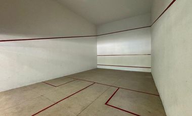 Casa en Venta en Arauca Residencual, zona Real, Zapopan, Residencia de Lujo